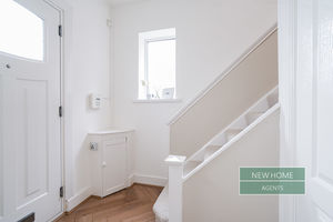 Photo 12- click for photo gallery